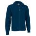 Pullover VESPA